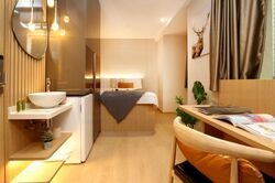 Mount Elizabeth Link (D9), Apartment #483038651